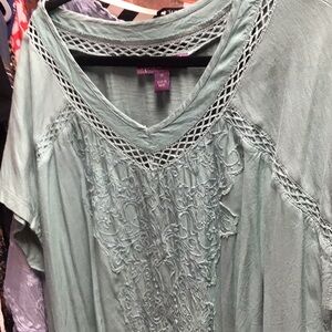 Val’s Bundle 4 Tops